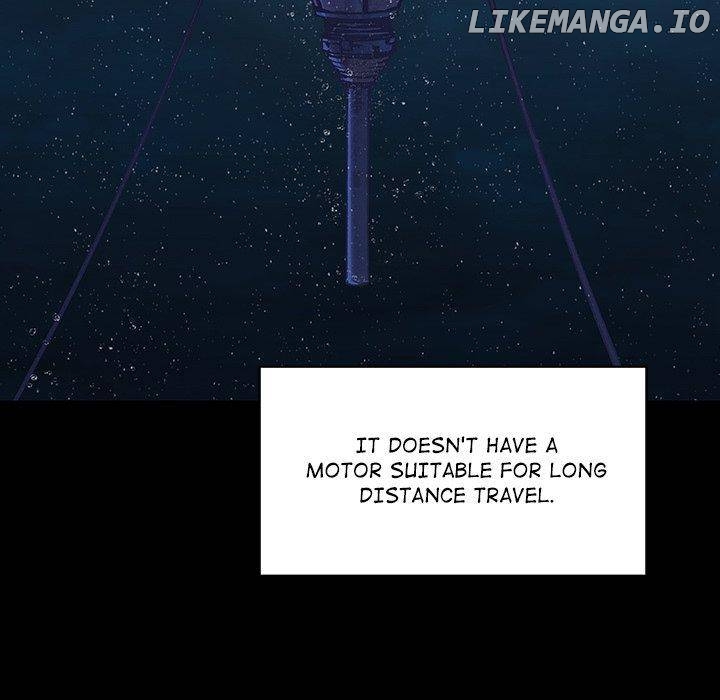 Leviathan, Chapter 156 image 23